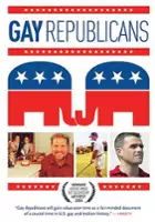 James Conant / Gay Republicans