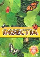 Denis Blacqui&egrave;re / Insectia