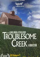 Jeanne Jordan / Troublesome Creek: A Midwestern