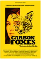 Georgina Blackledge / Carbon Foxes