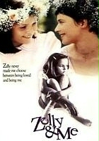 plakat filmu Zelly i ja