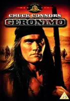 Buddy Myers / Geronimo