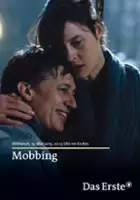 plakat filmu Mobbing