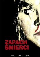 plakat filmu Zapach śmierci