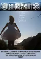 plakat filmu Wrzuć filmik!