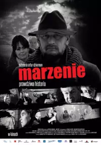 Plakat filmu Marzenie