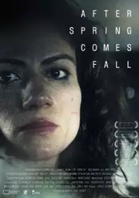 Plakat filmu Kafkanistan
