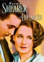 Norma Shearer / Rozwódka