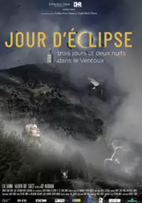 Plakat filmu Jour d'éclipse