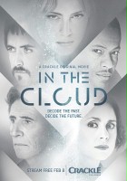 plakat filmu In the Cloud
