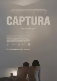 Plakat filmu Ujęcie
