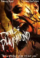 Devil's Playground