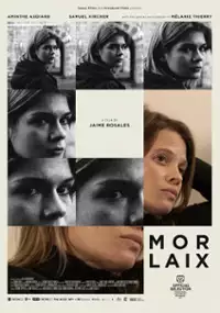 Plakat filmu Morlaix