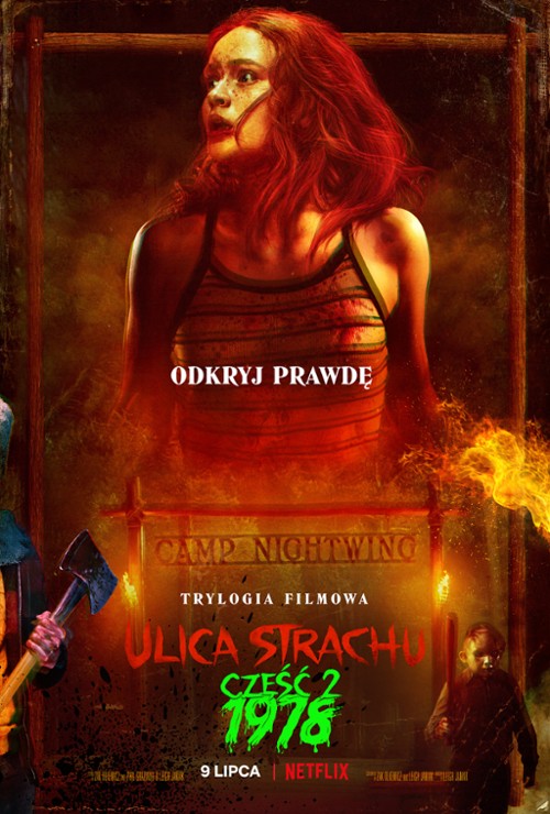 www.filmweb.pl