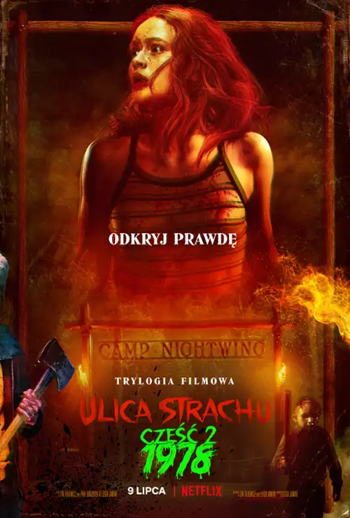 Obrazek