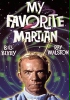 My Favorite Martian