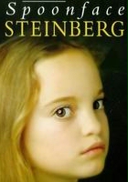 plakat filmu Spoonface Steinberg