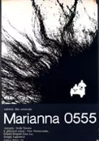 plakat filmu Marianna 0555