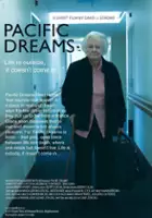 plakat filmu Pacific Dreams