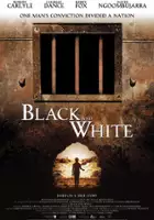 Craig Lahiff / Black and White