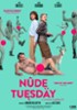 Nude Tuesday