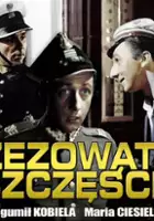 Zezowate szczęście