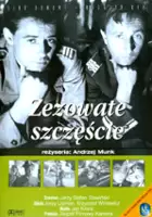 Aleksander Dzwonkowski / Zezowate szczęście