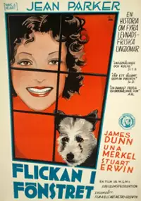 Plakat filmu Have a Heart