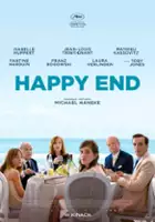 Nathalie Richard / Happy End