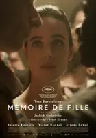 Victor Bonnel / M&eacute;moire de fille