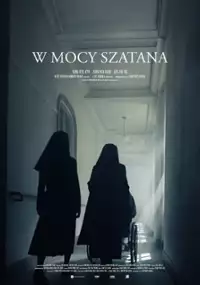 W mocy szatana