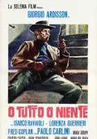 Lorenza Guerrieri / $webTool.doNotEscapeHTMLSafe($film.getTitleByLocaleOrOriginalTitle($rc.locale))