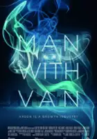 Adam Griffith / Man with Van