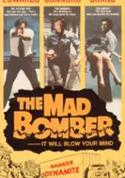 Jack Garner / The Mad Bomber