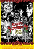 plakat filmu Romeo's Distress