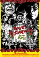 Nick Bohun / Romeo's Distress