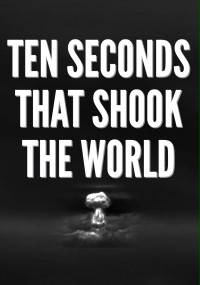Specials for United Artists: Ten Seconds That Shook the World