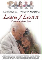plakat filmu Love/Loss