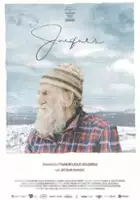 plakat filmu Jacques