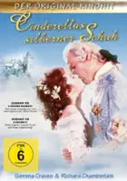 plakat filmu Pantofelek i r&oacute;ża