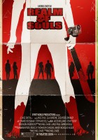 plakat filmu Realm of Souls