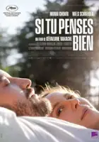 David Lambert / Si tu penses bien