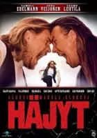 Henri Pulkkinen / H&auml;jyt