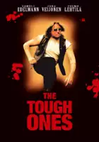 Aleksi M&auml;kel&auml; / H&auml;jyt