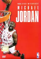 Scottie Pippen / NBA: Jego Wysokość Jordan