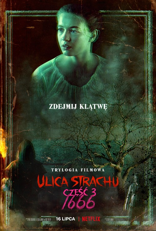www.filmweb.pl