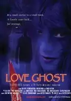 plakat filmu Shibito no koiwazurai