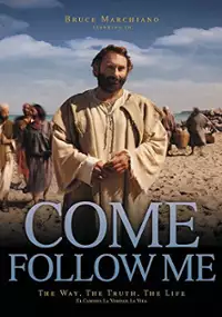 Plakat filmu Come Follow Me