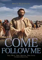 plakat filmu Come Follow Me