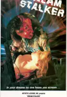 plakat filmu Dream Stalker